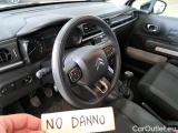  Citroen  C3 CITROEN  / 2020 / 5P / BERLINA BLUEHDI 100 SeS BUSINESS COMBI #87