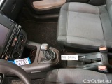  Citroen  C3 CITROEN  / 2020 / 5P / BERLINA BLUEHDI 100 SeS BUSINESS COMBI #88