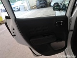  Citroen  C3 CITROEN  / 2020 / 5P / BERLINA BLUEHDI 100 SeS BUSINESS COMBI #89
