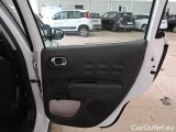  Citroen  C3 CITROEN  / 2020 / 5P / BERLINA BLUEHDI 100 SeS BUSINESS COMBI #91