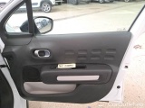  Citroen  C3 CITROEN  / 2020 / 5P / BERLINA BLUEHDI 100 SeS BUSINESS COMBI #94