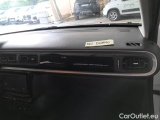  Citroen  C3 CITROEN  / 2020 / 5P / BERLINA BLUEHDI 100 SeS BUSINESS COMBI #95