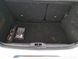  Citroen  C3 CITROEN  / 2020 / 5P / BERLINA BLUEHDI 100 SeS BUSINESS COMBI #96