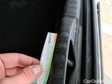  Citroen  C3 CITROEN  / 2020 / 5P / BERLINA BLUEHDI 100 SeS BUSINESS COMBI #97
