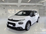 Citroen  C3 CITROEN  / 2016 / 5P / BERLINA BLUEHDI 100 SeS BUSINESS COMBI 