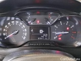  Citroen  C3 CITROEN  / 2016 / 5P / BERLINA BLUEHDI 100 SeS BUSINESS COMBI #4