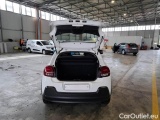  Citroen  C3 CITROEN  / 2016 / 5P / BERLINA BLUEHDI 100 SeS BUSINESS COMBI #5