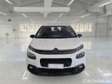  Citroen  C3 CITROEN  / 2016 / 5P / BERLINA BLUEHDI 100 SeS BUSINESS COMBI #6