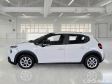  Citroen  C3 CITROEN  / 2016 / 5P / BERLINA BLUEHDI 100 SeS BUSINESS COMBI #8