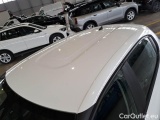  Citroen  C3 CITROEN  / 2016 / 5P / BERLINA BLUEHDI 100 SeS BUSINESS COMBI #9
