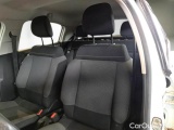  Citroen  C3 CITROEN  / 2016 / 5P / BERLINA BLUEHDI 100 SeS BUSINESS COMBI #11