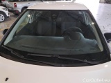  Citroen  C3 CITROEN  / 2016 / 5P / BERLINA BLUEHDI 100 SeS BUSINESS COMBI #10