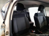  Citroen  C3 CITROEN  / 2016 / 5P / BERLINA BLUEHDI 100 SeS BUSINESS COMBI #13