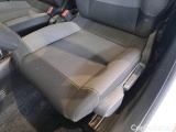  Citroen  C3 CITROEN  / 2016 / 5P / BERLINA BLUEHDI 100 SeS BUSINESS COMBI #12