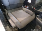  Citroen  C3 CITROEN  / 2016 / 5P / BERLINA BLUEHDI 100 SeS BUSINESS COMBI #14