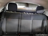  Citroen  C3 CITROEN  / 2016 / 5P / BERLINA BLUEHDI 100 SeS BUSINESS COMBI #15