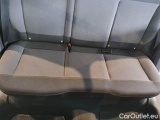 Citroen  C3 CITROEN  / 2016 / 5P / BERLINA BLUEHDI 100 SeS BUSINESS COMBI #16