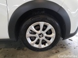  Citroen  C3 CITROEN  / 2016 / 5P / BERLINA BLUEHDI 100 SeS BUSINESS COMBI #17