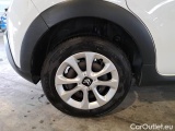  Citroen  C3 CITROEN  / 2016 / 5P / BERLINA BLUEHDI 100 SeS BUSINESS COMBI #18