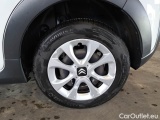  Citroen  C3 CITROEN  / 2016 / 5P / BERLINA BLUEHDI 100 SeS BUSINESS COMBI #19
