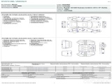  Citroen  C3 CITROEN  / 2016 / 5P / BERLINA BLUEHDI 100 SeS BUSINESS COMBI #21