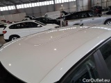  Citroen  C3 CITROEN  / 2016 / 5P / BERLINA BLUEHDI 100 SeS BUSINESS COMBI #22
