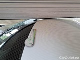  Citroen  C3 CITROEN  / 2016 / 5P / BERLINA BLUEHDI 100 SeS BUSINESS COMBI #23