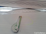  Citroen  C3 CITROEN  / 2016 / 5P / BERLINA BLUEHDI 100 SeS BUSINESS COMBI #30