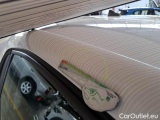  Citroen  C3 CITROEN  / 2016 / 5P / BERLINA BLUEHDI 100 SeS BUSINESS COMBI #32