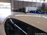  Citroen  C3 CITROEN  / 2016 / 5P / BERLINA BLUEHDI 100 SeS BUSINESS COMBI #31