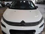  Citroen  C3 CITROEN  / 2016 / 5P / BERLINA BLUEHDI 100 SeS BUSINESS COMBI #33