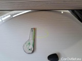  Citroen  C3 CITROEN  / 2016 / 5P / BERLINA BLUEHDI 100 SeS BUSINESS COMBI #34
