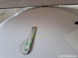  Citroen  C3 CITROEN  / 2016 / 5P / BERLINA BLUEHDI 100 SeS BUSINESS COMBI #35