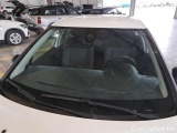  Citroen  C3 CITROEN  / 2016 / 5P / BERLINA BLUEHDI 100 SeS BUSINESS COMBI #40