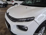  Citroen  C3 CITROEN  / 2016 / 5P / BERLINA BLUEHDI 100 SeS BUSINESS COMBI #42