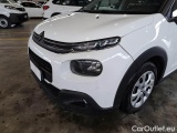  Citroen  C3 CITROEN  / 2016 / 5P / BERLINA BLUEHDI 100 SeS BUSINESS COMBI #44