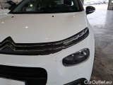  Citroen  C3 CITROEN  / 2016 / 5P / BERLINA BLUEHDI 100 SeS BUSINESS COMBI #52