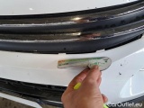  Citroen  C3 CITROEN  / 2016 / 5P / BERLINA BLUEHDI 100 SeS BUSINESS COMBI #56
