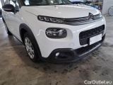  Citroen  C3 CITROEN  / 2016 / 5P / BERLINA BLUEHDI 100 SeS BUSINESS COMBI #59