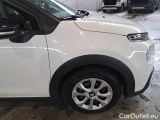  Citroen  C3 CITROEN  / 2016 / 5P / BERLINA BLUEHDI 100 SeS BUSINESS COMBI #65