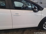  Citroen  C3 CITROEN  / 2016 / 5P / BERLINA BLUEHDI 100 SeS BUSINESS COMBI #70