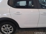  Citroen  C3 CITROEN  / 2016 / 5P / BERLINA BLUEHDI 100 SeS BUSINESS COMBI #74