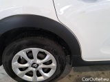  Citroen  C3 CITROEN  / 2016 / 5P / BERLINA BLUEHDI 100 SeS BUSINESS COMBI #79