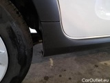  Citroen  C3 CITROEN  / 2016 / 5P / BERLINA BLUEHDI 100 SeS BUSINESS COMBI #81