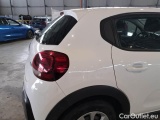  Citroen  C3 CITROEN  / 2016 / 5P / BERLINA BLUEHDI 100 SeS BUSINESS COMBI #83