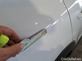  Citroen  C3 CITROEN  / 2016 / 5P / BERLINA BLUEHDI 100 SeS BUSINESS COMBI #84