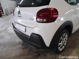  Citroen  C3 CITROEN  / 2016 / 5P / BERLINA BLUEHDI 100 SeS BUSINESS COMBI #85