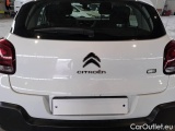  Citroen  C3 CITROEN  / 2016 / 5P / BERLINA BLUEHDI 100 SeS BUSINESS COMBI #96