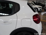  Citroen  C3 CITROEN  / 2016 / 5P / BERLINA BLUEHDI 100 SeS BUSINESS COMBI #100