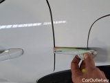  Citroen  C3 CITROEN  / 2016 / 5P / BERLINA BLUEHDI 100 SeS BUSINESS COMBI #101
